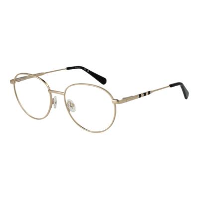 Unisex Brillenframe Gant GA50026 52032