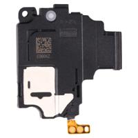 Speaker Ringer Buzzer voor Galaxy A70
