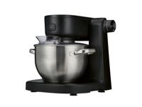 SILVERCREST Keukenmachine 1000 W