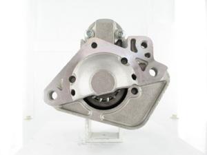 Startmotor Renault 1.4 kw 570533133130