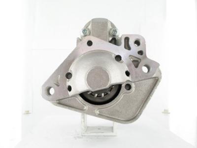 Startmotor Renault 1.4 kw 570533133130