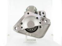 Startmotor Renault 1.4 kw 570533133130 Startmotor Renault 1.4 kw 570533133130