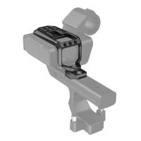 SmallRig MD3990 cameraophangaccessoire Bovenplaat - thumbnail