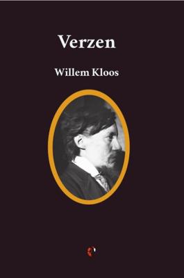 Verzen (Paperback)