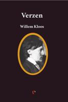 Verzen (Paperback)