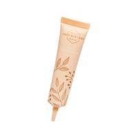 Cent Pur Cent Liquid Mineral Concealer 2.0 15ml Cent Pur Cent Liquid Mineral Concealer 2.0 15ml