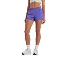 New Balance RC 3'' Short Dames