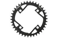FSA E-Bike Megatooth Kettingblad BCD 104mm 34T FSA E-Bike Megatooth Kettingblad BCD 104mm 34T