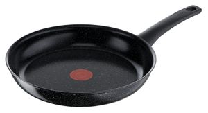 Tefal Intensity koekenpannenset 24/28 cm