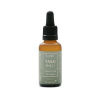 Kayorï Yasai Multifunctional Vitality Oil 30ml