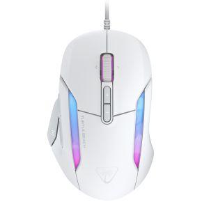 Turtle Beach Kone II muis Gaming
