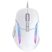 Turtle Beach Kone II muis Gaming