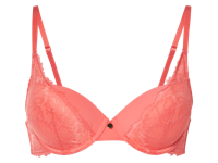 esmara Dames BH (Koraal, 80B)