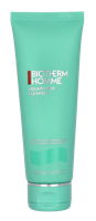 Biotherm Homme Aquapower Oligo-Thermal Fresh Gel 125ml Heren