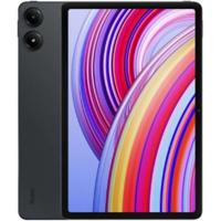Tablet Xiaomi Redmi Pad Pro 12,1" 6 GB RAM 128 GB Grijs