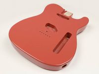 Boston JTE-3A-FRD - thumbnail