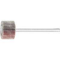 PFERD TOOLS 44400036 Lamellenschijf Diameter 15 mm 10 stuk(s)