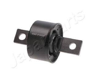 Draagarmrubber RU5110