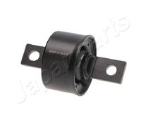 Draagarmrubber RU5110