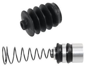 Reparatieset, hulpcilinder 73174