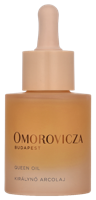 Omorovicza Queen Oil 30 ml