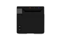 TM m10 - Kwitantieprinter - thermische lijn - Rol (5,75 cm) - 203 x 203 dpi - tot 150 mmsec - USB, Bluetooth, NFC - thumbnail