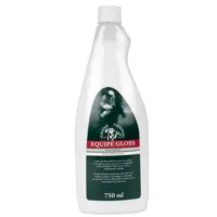 Grand National Equipe gloss glansspray maat:750ml