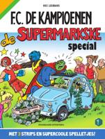 De Supermarkske-special (Paperback)