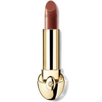Guerlain Make-Up Spring Look 2026 Rouge G Lipstick 12 Brown Spring 3.5gr