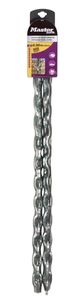 Masterlock Stalen Ketting - 10mm - 2,0m - 8021EURD 8021EURD