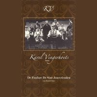 De Fanfare De Sint-Jansvrienden