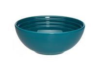 Le Creuset Kom - Deap Teal - ø 16 cm / 650 ml - thumbnail