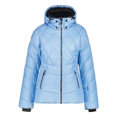 Luhta Hakosalmi Ski Jas Dames 2XL/44
