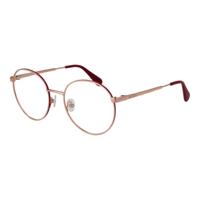 Brillenframe Dames MAX&Co MO5049 52033 - thumbnail
