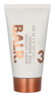 BALR. 3 FOR WOMEN Body Lotion 150 ml Bodylotion