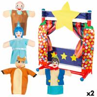 Theater Colorbaby