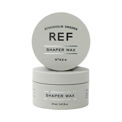 REF Shaper Wax 85ml