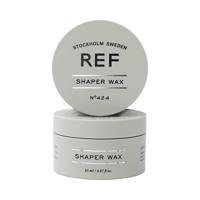 REF Shaper Wax 85ml
