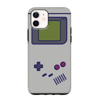 Game On: iPhone 12 mini Tough Case