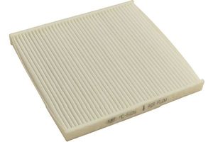 Interieurfilter MC5126