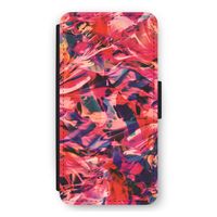 California: iPhone 11 Flip Hoesje