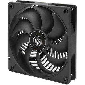 SilverStone Air Penetrator 120i case fan