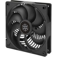 SilverStone Air Penetrator 120i case fan - thumbnail