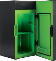 UKon!c Mini Fridge - Xbox Series X 4,5L