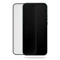 Mobilize Edge-To-Edge Glass Screen Protector Xiaomi 17 Ultra Edge Glue