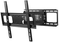 TV wandbeugel WM4452 One For All Solid Turn180 - 7312455 TV wandbeugel WM4452 One For All Solid Turn180 - 7312455