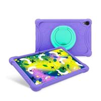 Tablet kap SPC Gravity 5-6 11" Paars