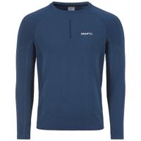Craft ADV Cool Intensity Lange Mouwen Heren
