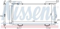 Condensor 940794
