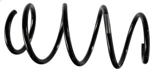 SACHS Veer 993819